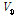 http://static.apub.kr/journalsite/sites/kwra/2016-049-01/N0200490107/images/PICDB17.gif
