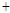 http://static.apub.kr/journalsite/sites/kwra/2016-049-01/N0200490107/images/PICDBAE.gif