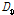 http://static.apub.kr/journalsite/sites/kwra/2016-049-01/N0200490107/images/PICDD27.gif