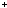 http://static.apub.kr/journalsite/sites/kwra/2016-049-01/N0200490107/images/PICDE29.gif