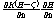 http://static.apub.kr/journalsite/sites/kwra/2016-049-01/N0200490107/images/PICDF64.gif