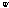 http://static.apub.kr/journalsite/sites/kwra/2016-049-01/N0200490107/images/PICE072.gif