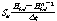 http://static.apub.kr/journalsite/sites/kwra/2016-049-01/N0200490107/images/PICE1BE.gif