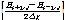 http://static.apub.kr/journalsite/sites/kwra/2016-049-01/N0200490107/images/PICE358.gif