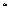 http://static.apub.kr/journalsite/sites/kwra/2016-049-01/N0200490107/images/PICE3F6.gif