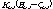 http://static.apub.kr/journalsite/sites/kwra/2016-049-01/N0200490107/images/PICE445.gif