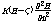 http://static.apub.kr/journalsite/sites/kwra/2016-049-01/N0200490107/images/PICE6BC.gif