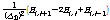 http://static.apub.kr/journalsite/sites/kwra/2016-049-01/N0200490107/images/PICE7AA.gif