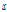 http://static.apub.kr/journalsite/sites/kwra/2016-049-01/N0200490107/images/PICE800.gif