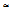http://static.apub.kr/journalsite/sites/kwra/2016-049-01/N0200490107/images/PICE8BC.gif