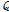 http://static.apub.kr/journalsite/sites/kwra/2016-049-01/N0200490107/images/PICE8BF.gif