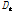 http://static.apub.kr/journalsite/sites/kwra/2016-049-01/N0200490107/images/PICEA9F.gif