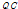 http://static.apub.kr/journalsite/sites/kwra/2016-049-01/N0200490107/images/PICEBFE.gif