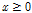 http://static.apub.kr/journalsite/sites/kwra/2016-049-01/N0200490107/images/PICEDFF.gif