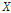 http://static.apub.kr/journalsite/sites/kwra/2016-049-01/N0200490107/images/PICEEF1.gif