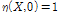 http://static.apub.kr/journalsite/sites/kwra/2016-049-01/N0200490107/images/PICF033.gif