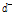 http://static.apub.kr/journalsite/sites/kwra/2016-049-01/N0200490107/images/PICF247.gif