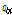http://static.apub.kr/journalsite/sites/kwra/2016-049-01/N0200490108/images/PICEB35.gif