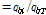 http://static.apub.kr/journalsite/sites/kwra/2016-049-01/N0200490108/images/PICEB85.gif