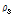http://static.apub.kr/journalsite/sites/kwra/2016-049-01/N0200490108/images/PICEC18.gif