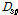 http://static.apub.kr/journalsite/sites/kwra/2016-049-01/N0200490108/images/PICECAB.gif