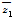 http://static.apub.kr/journalsite/sites/kwra/2016-049-01/N0200490108/images/PICF10D.gif
