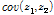http://static.apub.kr/journalsite/sites/kwra/2016-049-01/N0200490108/images/PICF17C.gif