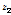 http://static.apub.kr/journalsite/sites/kwra/2016-049-01/N0200490108/images/PICF19E.gif