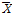 http://static.apub.kr/journalsite/sites/kwra/2016-049-02/N0200490202/images/PIC262A.gif