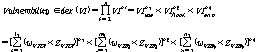 http://static.apub.kr/journalsite/sites/kwra/2016-049-02/N0200490202/images/PIC294E.gif