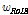 http://static.apub.kr/journalsite/sites/kwra/2016-049-02/N0200490202/images/PIC3278.gif