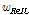http://static.apub.kr/journalsite/sites/kwra/2016-049-02/N0200490202/images/PIC3298.gif