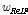 http://static.apub.kr/journalsite/sites/kwra/2016-049-02/N0200490202/images/PIC32B8.gif