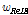 http://static.apub.kr/journalsite/sites/kwra/2016-049-02/N0200490202/images/PIC32D8.gif