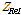 http://static.apub.kr/journalsite/sites/kwra/2016-049-02/N0200490202/images/PIC3338.gif