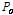 http://static.apub.kr/journalsite/sites/kwra/2016-049-02/N0200490203/images/PIC3A27.gif