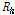 http://static.apub.kr/journalsite/sites/kwra/2016-049-02/N0200490203/images/PIC3ABC.gif