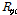http://static.apub.kr/journalsite/sites/kwra/2016-049-02/N0200490203/images/PIC3CB9.gif