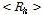 http://static.apub.kr/journalsite/sites/kwra/2016-049-02/N0200490203/images/PIC3D19.gif