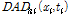 http://static.apub.kr/journalsite/sites/kwra/2016-049-02/N0200490203/images/PIC3D6A.gif