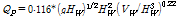 http://static.apub.kr/journalsite/sites/kwra/2016-049-02/N0200490204/images/PIC4DAF.gif