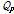 http://static.apub.kr/journalsite/sites/kwra/2016-049-02/N0200490204/images/PIC4DE0.gif