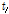 http://static.apub.kr/journalsite/sites/kwra/2016-049-02/N0200490204/images/PIC4E40.gif