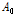 http://static.apub.kr/journalsite/sites/kwra/2016-049-02/N0200490204/images/PIC4E95.gif