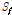 http://static.apub.kr/journalsite/sites/kwra/2016-049-02/N0200490204/images/PIC4EA6.gif