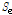 http://static.apub.kr/journalsite/sites/kwra/2016-049-02/N0200490204/images/PIC4EB7.gif
