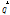 http://static.apub.kr/journalsite/sites/kwra/2016-049-02/N0200490204/images/PIC4F78.gif