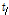 http://static.apub.kr/journalsite/sites/kwra/2016-049-02/N0200490204/images/PIC5184.gif