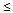 http://static.apub.kr/journalsite/sites/kwra/2016-049-02/N0200490204/images/PIC5195.gif