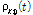 http://static.apub.kr/journalsite/sites/kwra/2016-049-02/N0200490207/images/PIC8091.gif